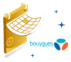 , Repérer un magasin Bouygues à Romorantin-Lanthenay : adresse et horaires des boutiques à proximité